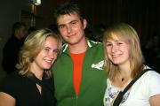 Das Oktoberfest B�sserach -  3. Oktober 2009
